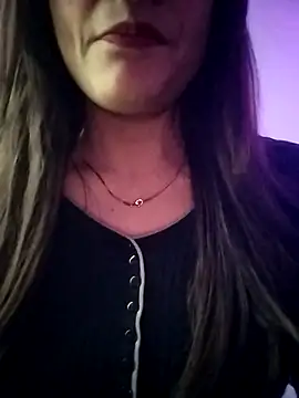 Sexy vernilla online show from November 7, 5:39 pm