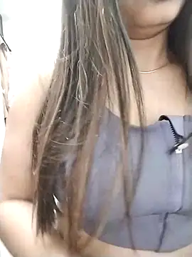 Sexy vernilla online show from January 7, 9:20 pm