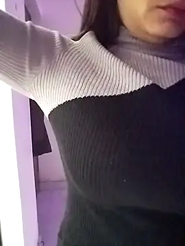 Sexy vernilla online show from November 28, 10:10 pm