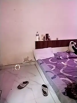 Sexy vernilla online show from March 15, 4:36 pm