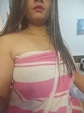 Sexy vernilla online show from July 2, 6:14 pm