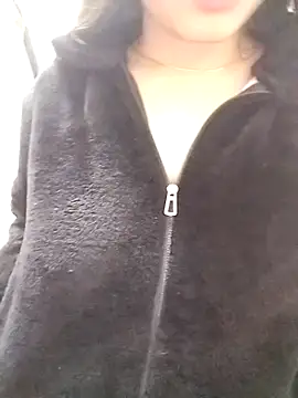 Sexy vernilla online show from January 9, 5:36 am