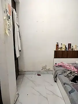 Sexy vernilla online show from March 24, 5:46 pm