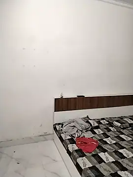 Sexy vernilla online show from September 20, 3:06 pm