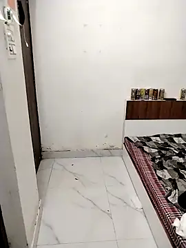 Sexy vernilla online show from September 28, 2:40 am