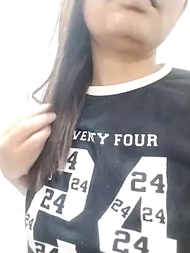 Sexy vernilla online show from September 23, 7:32 pm