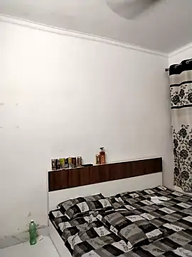 Sexy vernilla online show from September 28, 3:08 pm