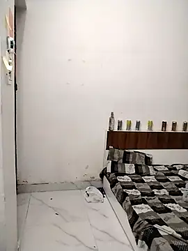 Sexy vernilla online show from October 12, 4:08 pm