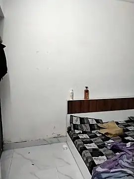 Sexy vernilla online show from October 16, 9:12 pm