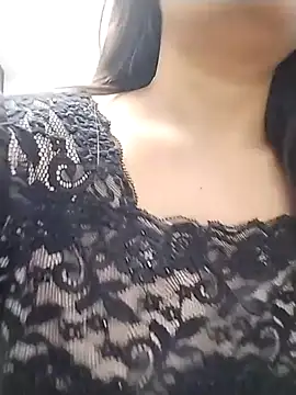 Sexy vernilla online show from October 12, 2:57 am