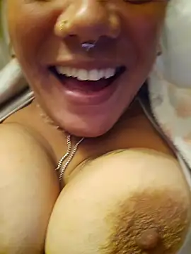 Snapshot of GoddessChantelle chatting on June 8, 8:20 pm GoddessChantelle online show from June 8, 8:20 pm