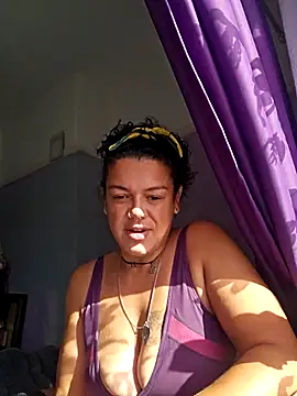 Snapshot of GoddessChantelle chatting on September 30, 12:22 pm GoddessChantelle online show from September 30, 12:22 pm