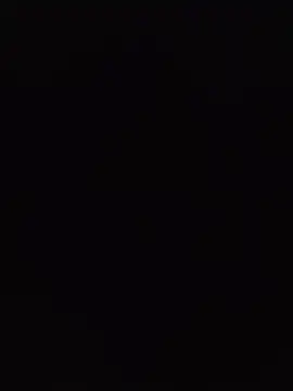 Snapshot of GoddessChantelle chatting on December 16, 10:03 pm GoddessChantelle online show from December 16, 10:03 pm