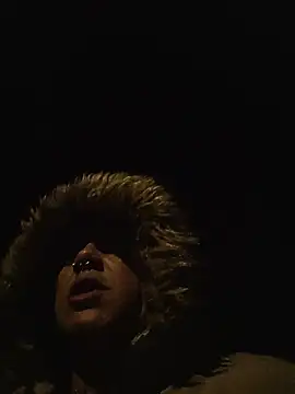 GoddessChantelle online show from November 25, 7:58 pm