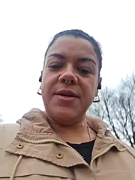 Snapshot of GoddessChantelle chatting on February 12, 2:39 pm GoddessChantelle online show from February 12, 2:39 pm