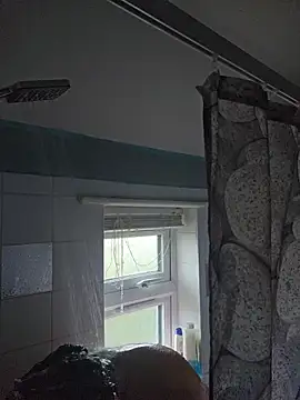 GoddessChantelle online show from November 27, 1:00 pm