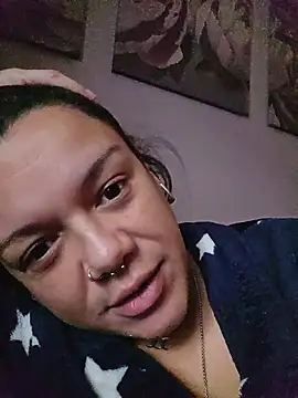 Snapshot of GoddessChantelle chatting on January 8, 9:04 am GoddessChantelle online show from January 8, 9:04 am