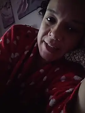 Snapshot of GoddessChantelle chatting on December 17, 12:10 pm GoddessChantelle online show from December 17, 12:10 pm