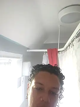 Snapshot of GoddessChantelle chatting on September 21, 12:43 pm GoddessChantelle online show from September 21, 12:43 pm