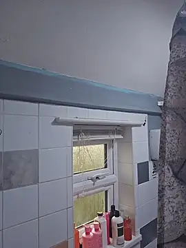 Snapshot of GoddessChantelle chatting on January 12, 8:54 am GoddessChantelle online show from January 12, 8:54 am