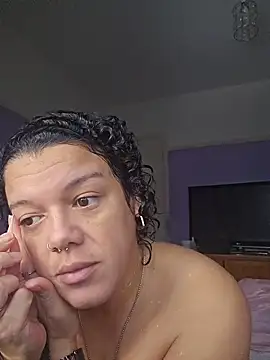 Snapshot of GoddessChantelle chatting on January 17, 2:31 pm GoddessChantelle online show from January 17, 2:31 pm