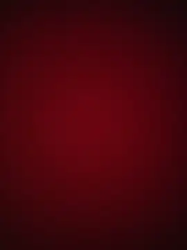 GoddessChantelle online show from April 21, 8:26 pm