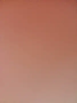 GoddessChantelle online show from March 24, 11:10 am