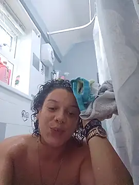 Snapshot of GoddessChantelle chatting on January 10, 3:07 pm GoddessChantelle online show from January 10, 3:07 pm