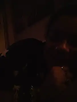 Snapshot of GoddessChantelle chatting on January 16, 8:40 am GoddessChantelle online show from January 16, 8:40 am