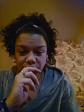 Snapshot of GoddessChantelle chatting on January 12, 11:31 pm GoddessChantelle online show from January 12, 11:31 pm