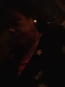 Snapshot of GoddessChantelle chatting on February 16, 6:56 am GoddessChantelle online show from February 16, 6:56 am