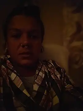 Snapshot of GoddessChantelle chatting on June 30, 9:26 pm GoddessChantelle online show from June 30, 9:26 pm