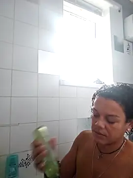 Snapshot of GoddessChantelle chatting on September 24, 2:12 pm GoddessChantelle online show from September 24, 2:12 pm