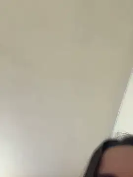 skullvalu online show from April 1, 5:54 pm