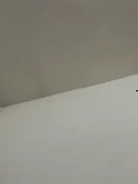 skullvalu online show from April 25, 10:51 am