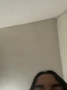 skullvalu online show from April 2, 5:58 am