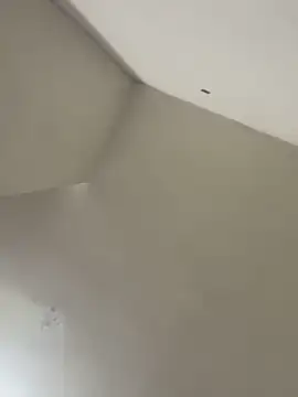 skullvalu online show from April 12, 10:46 pm