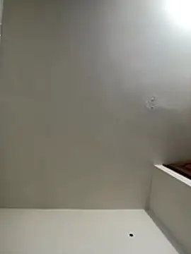 skullvalu online show from March 27, 7:17 am