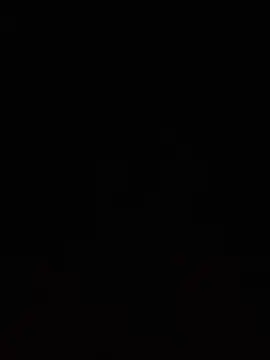 skullvalu online show from May 25, 12:48 pm