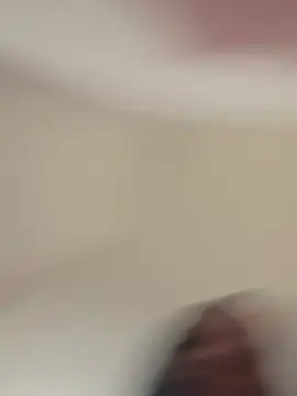 skullvalu online show from April 7, 2:35 am