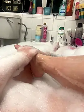 Snapshot of Imogenbabyyy chatting on September 23, 7:10 pm Imogenbabyyy online show from September 23, 7:10 pm