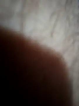 Beefitout online show from April 17, 10:56 pm