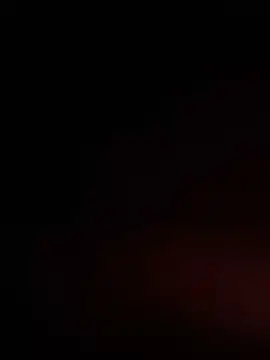 Nadi67  online show from November 1, 2:00 pm