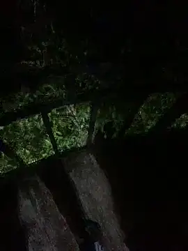 Nadi67  online show from October 18, 5:37 pm