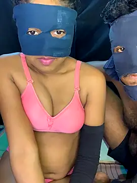 Nadi67  online show from October 4, 7:37 pm