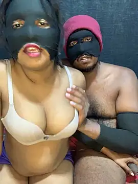 Nadi67  online show from June 5, 5:18 pm
