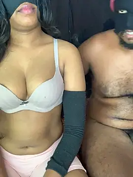 Nadi67  online show from March 22, 2:51 pm