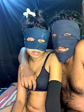 Nadi67  online show from October 11, 5:36 pm