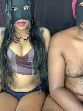 Nadi67  online show from April 3, 8:48 pm
