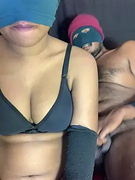 Nadi67  online show from January 18, 6:55 pm